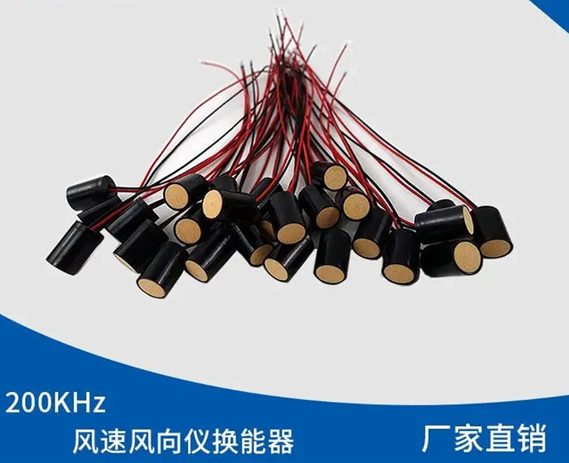 風速風向儀換能器2.webp.jpg